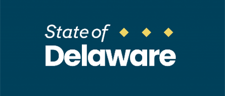 State of Delaware